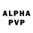 Alfa_PVP VHQ Jan Purwanto