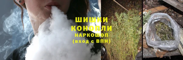 a pvp Анжеро-Судженск