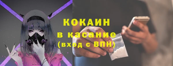 мдпв Апатиты