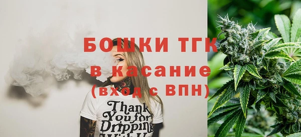 mix Верхний Тагил