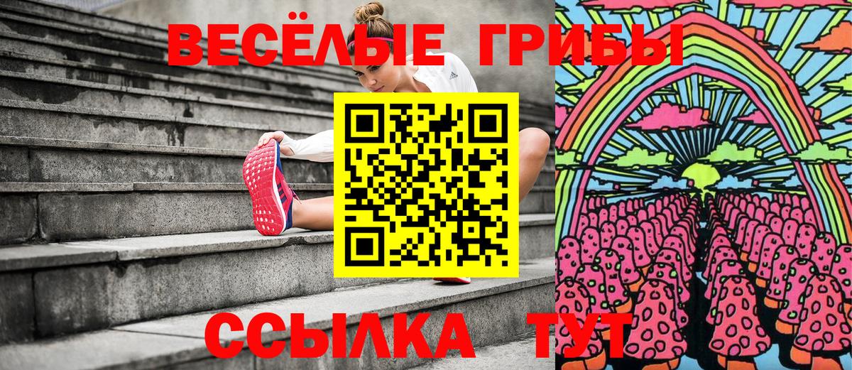 Галлюциногенные грибы Cubensis  Дюртюли 